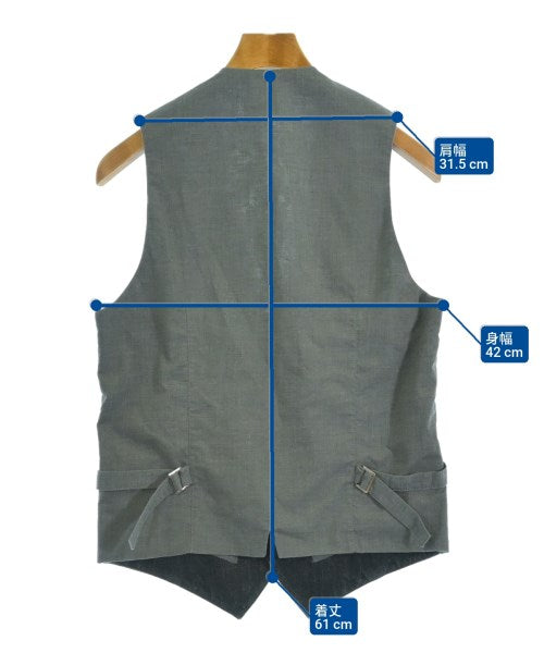 eleventy เสื้อลำลอง