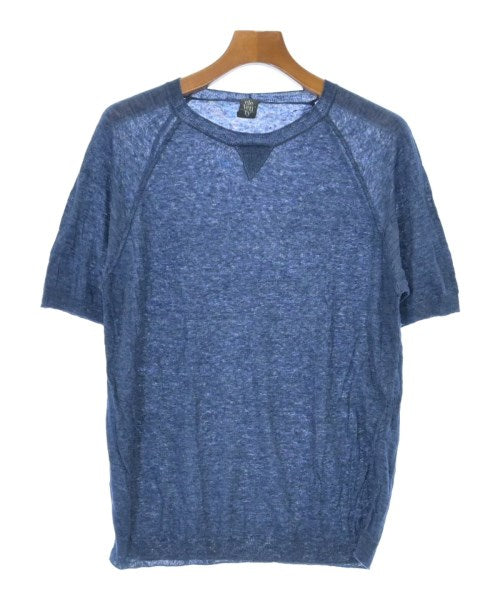 eleventy เสื้อกันหนาว