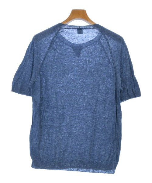 eleventy เสื้อกันหนาว