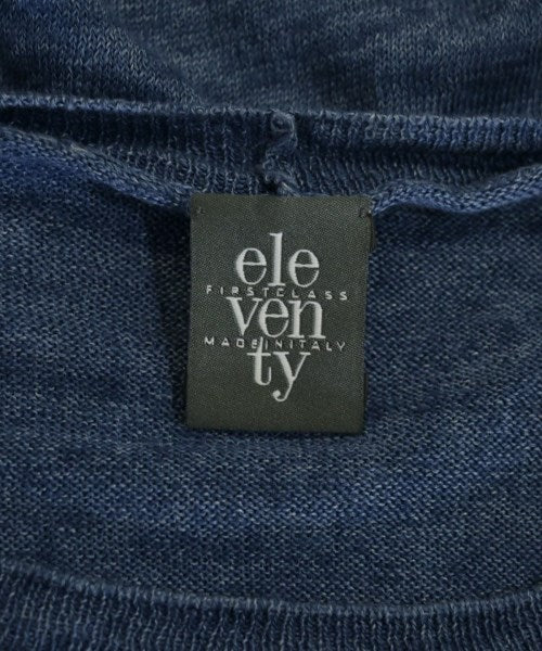 eleventy เสื้อกันหนาว