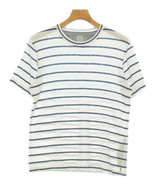 eleventy เสื้อยืด/เสื้อท็อปส์