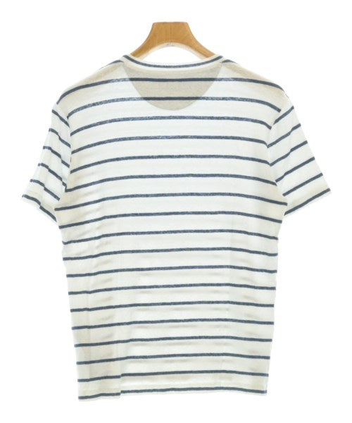 eleventy เสื้อยืด/เสื้อท็อปส์