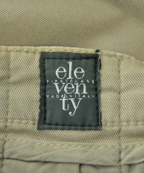 eleventy กางเกงขาสั้น