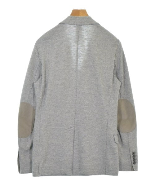 eleventy แจ็คเก็ตลำลอง
