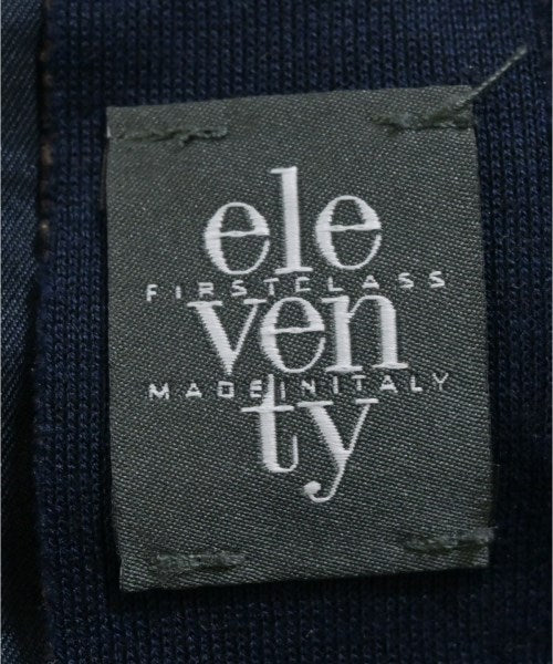eleventy แจ็คเก็ต