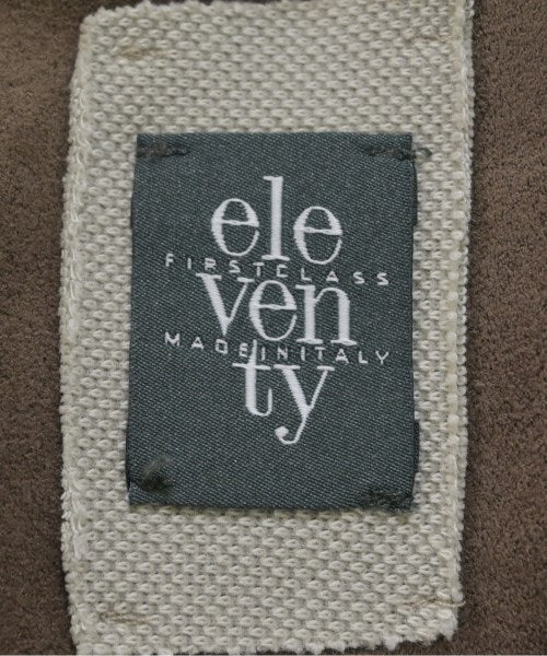 eleventy แจ็คเก็ต