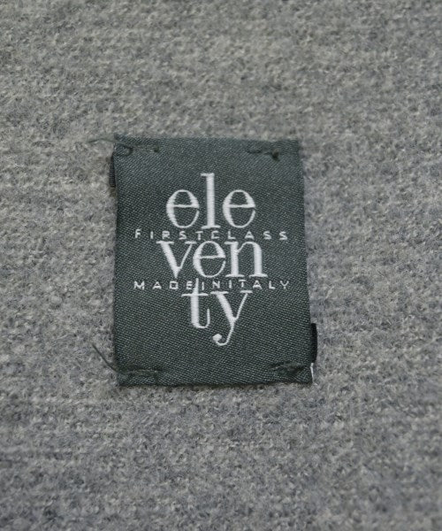 eleventy แจ็คเก็ต