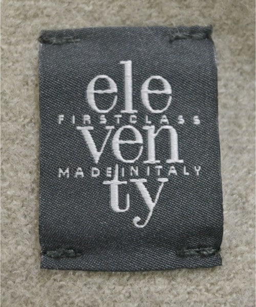 eleventy แจ็คเก็ต