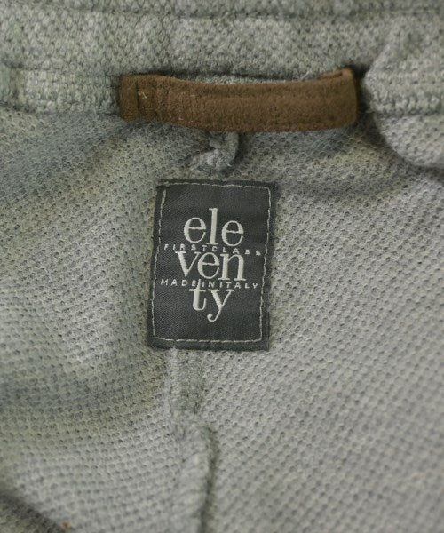 eleventy กางเกงขาสั้น