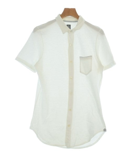 eleventy เสื้อลำลอง