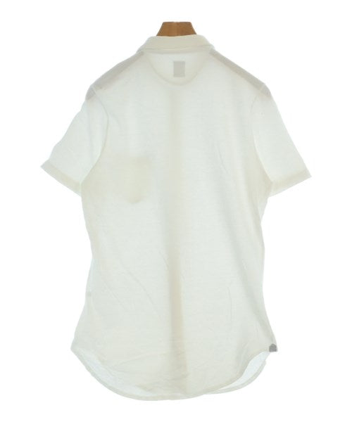 eleventy เสื้อลำลอง
