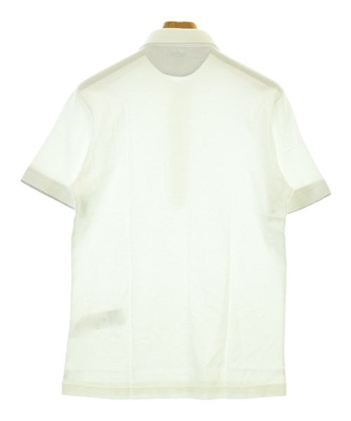 eleventy เสื้อโปโล