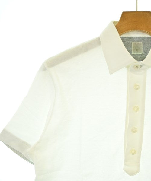 eleventy เสื้อโปโล