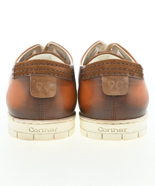 CORTHAY รองเท้าผ้าใบ
