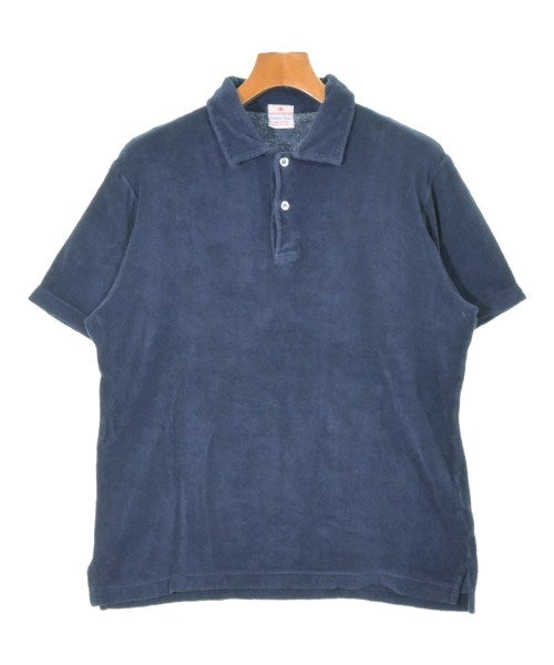 NAPOLEONERBA เสื้อโปโล