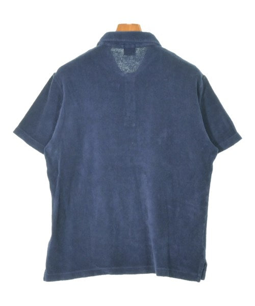 NAPOLEONERBA เสื้อโปโล