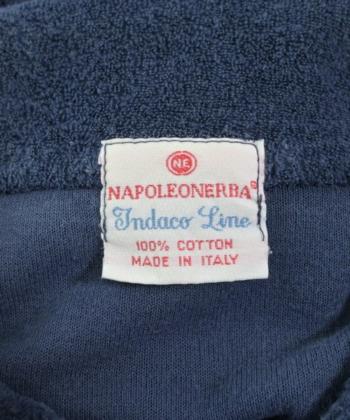 NAPOLEONERBA เสื้อโปโล
