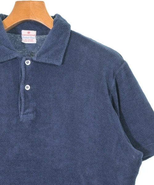 NAPOLEONERBA เสื้อโปโล