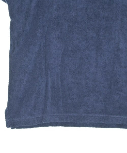 NAPOLEONERBA เสื้อโปโล