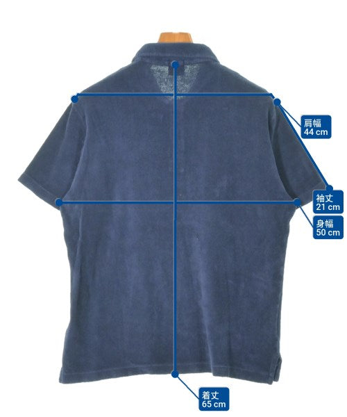 NAPOLEONERBA เสื้อโปโล