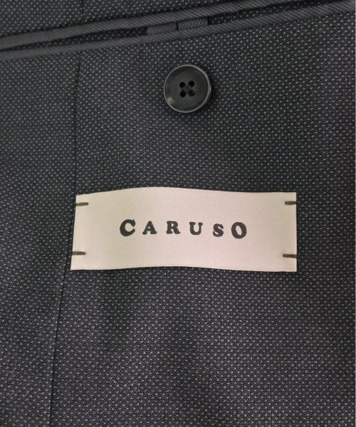 CARUSO ชุดสูทธุรกิจ