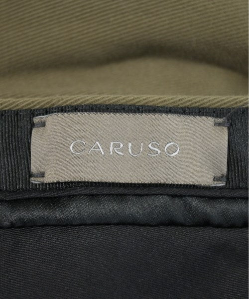 CARUSO กางเกง อื่น