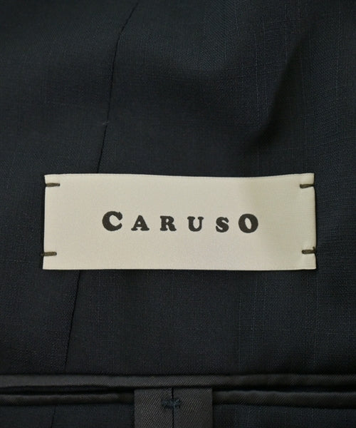 CARUSO ชุดสูทแบบครบเซต (อื่นๆ)