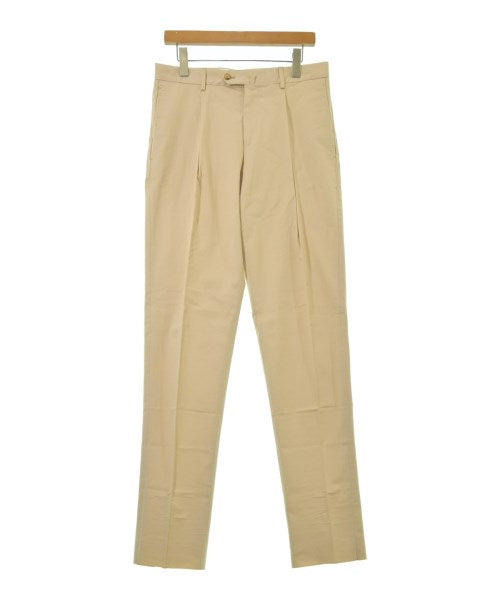 CARUSO กางเกง อื่น