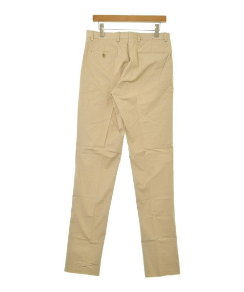 CARUSO กางเกง อื่น