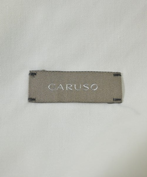 CARUSO กางเกง อื่น