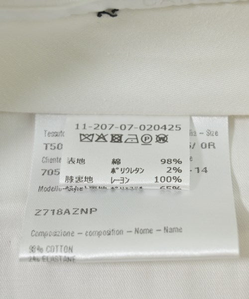 CARUSO กางเกง อื่น