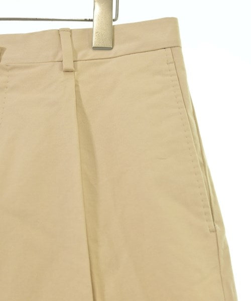 CARUSO กางเกง อื่น