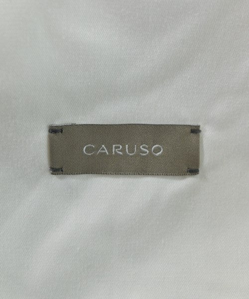 CARUSO กางเกง อื่น