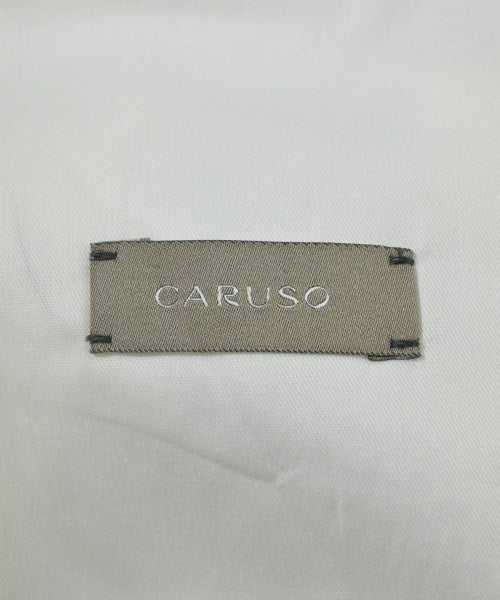 CARUSO กางเกง อื่น