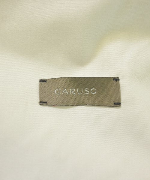 CARUSO กางเกง อื่น