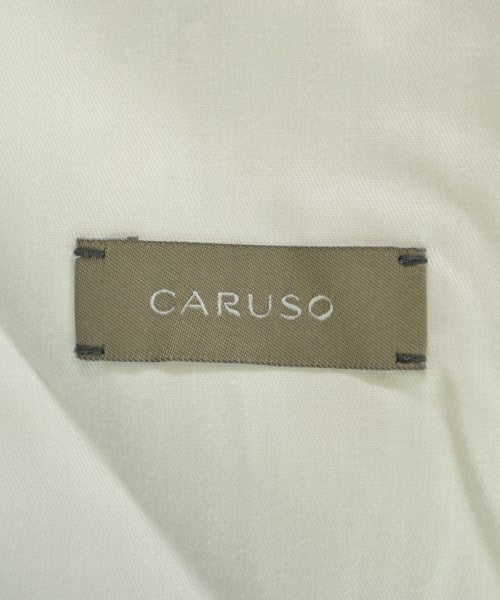 CARUSO กางเกง อื่น