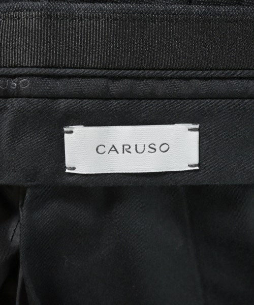 CARUSO กางเกงขายาว