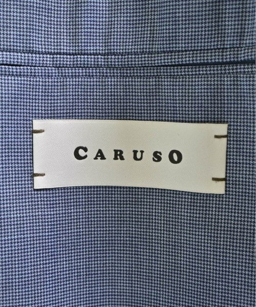 CARUSO ชุดสูทธุรกิจ