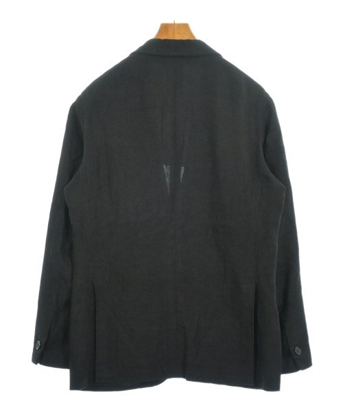 CARUSO แจ็คเก็ตลำลอง