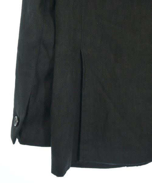 CARUSO แจ็คเก็ตลำลอง