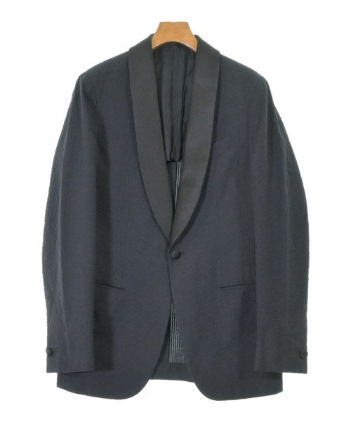 CARUSO ชุดสูทแบบครบเซต (อื่นๆ)