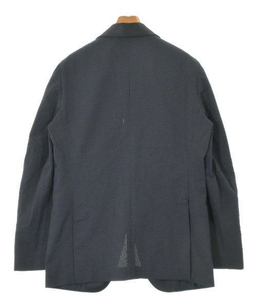 CARUSO ชุดสูทแบบครบเซต (อื่นๆ)