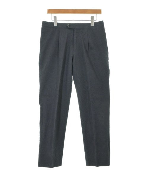 CARUSO ชุดสูทแบบครบเซต (อื่นๆ)