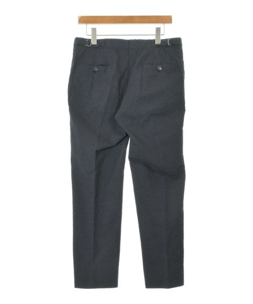 CARUSO ชุดสูทแบบครบเซต (อื่นๆ)