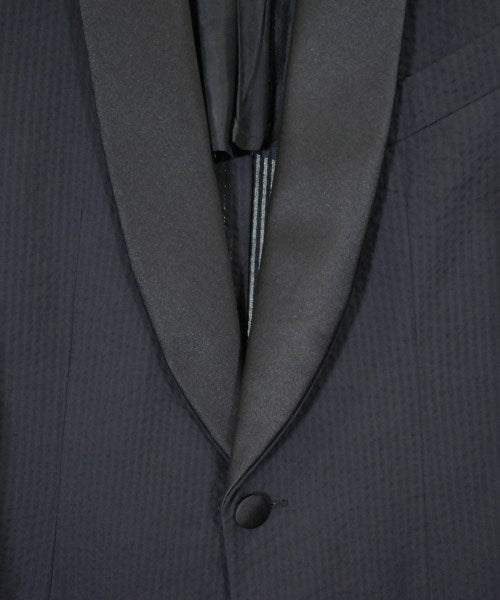 CARUSO ชุดสูทแบบครบเซต (อื่นๆ)