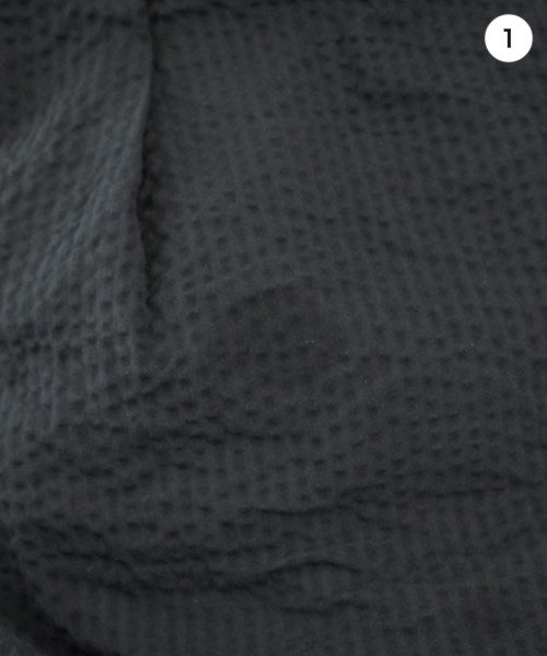 CARUSO ชุดสูทแบบครบเซต (อื่นๆ)