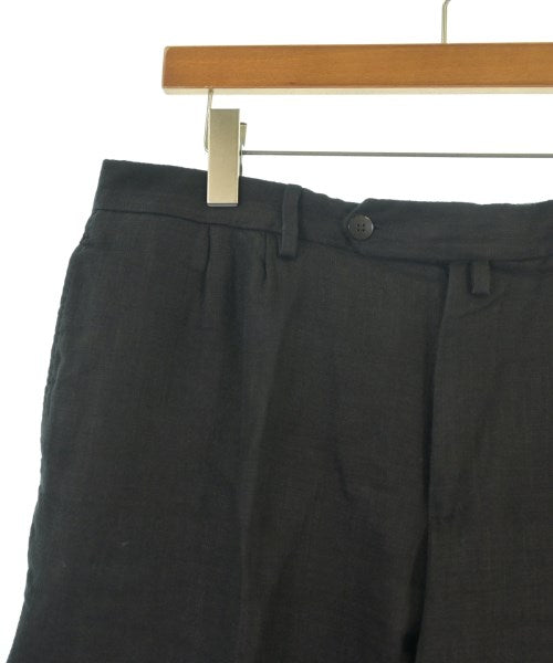 CARUSO ชุดสูทแบบครบเซต (อื่นๆ)