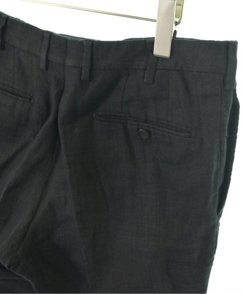 CARUSO ชุดสูทแบบครบเซต (อื่นๆ)