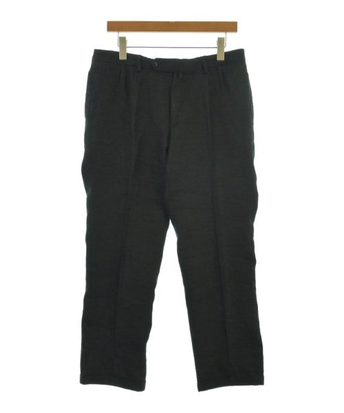 CARUSO ชุดสูทแบบครบเซต (อื่นๆ)