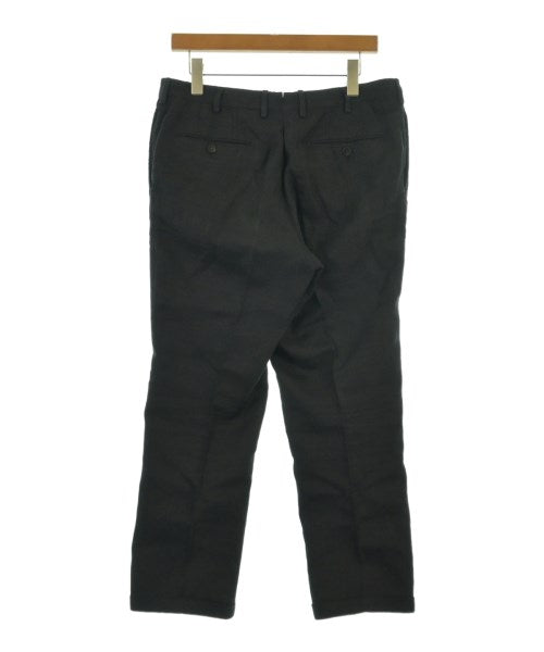 CARUSO ชุดสูทแบบครบเซต (อื่นๆ)